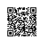HD6433824RD19WIV QRCode