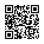 HD64F3664DV QRCode