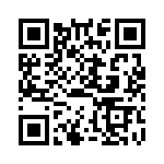 HD64F3672FYIV QRCode