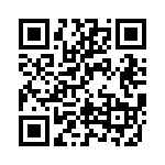 HD64F38024RFV QRCode