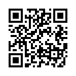 HD64N3664FPIV QRCode