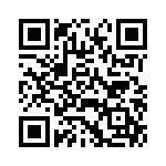 HD8004FNLT QRCode