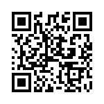 HD8005FNL QRCode