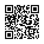 HD9P6409-9Z96 QRCode