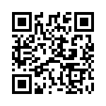 HDA-12-15 QRCode