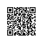 HDAM-15-17-0-S-13-2 QRCode