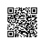 HDAM-23-17-0-S-13-1 QRCode