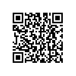 HDB36-18-14SN-059 QRCode