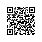 HDB36-24-91SE-059 QRCode