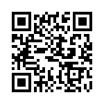 HDBB-105W-AG QRCode