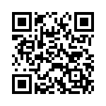 HDBB105W-A QRCode