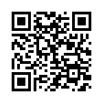 HDBLS103G-C1G QRCode