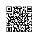 HDBNC-J-P-GN-ST-EM1 QRCode