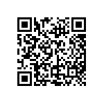 HDC-H018-31P1-TG30 QRCode