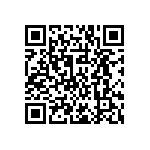 HDC-H080-41P1-TG30 QRCode