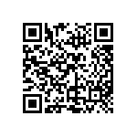 HDC-H102-31P1-TG30 QRCode