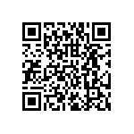 HDC-H120-41S1-KR QRCode