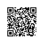 HDC-H165-31S1-TG30 QRCode