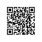 HDC-H165-31S1-TR QRCode