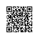 HDC-H180-41S1-KR QRCode