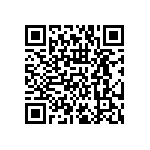 HDC-H180-41S1-TR QRCode