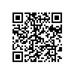 HDC-H240-31S1-TG30 QRCode