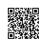 HDC-H240-41S1-TG30 QRCode