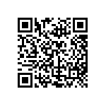 HDC-H300-41P2-GG30 QRCode