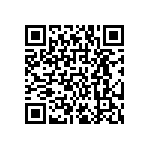 HDC-P060-41S1-KR QRCode