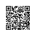 HDC-P120-41S1-KR QRCode