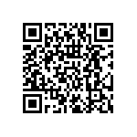 HDC-P180-41S1-KR QRCode