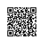 HDC-P200-41S1-KR QRCode