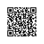 HDC-R100-41P1-TG30 QRCode