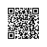 HDC-R200-41P1-KR QRCode