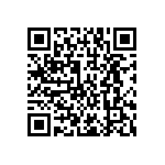 HDC-R240-41P1-TG30 QRCode