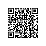 HDC-S102-31P1-KR QRCode