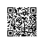 HDC-S128-41S1-TG30 QRCode