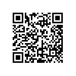 HDC-S195-31S1-TG30 QRCode