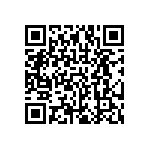 HDC-S240-31S2-KR QRCode