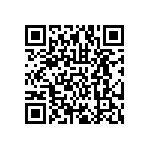 HDC-S300-41S2-KR QRCode