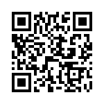 HDC100D120H QRCode