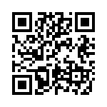 HDC12 QRCode