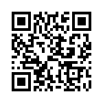 HDC200A160H QRCode