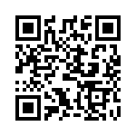 HDC60D120 QRCode