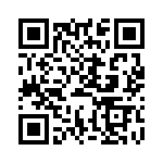 HDCC-150W-A QRCode