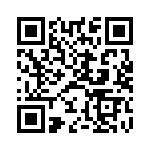 HDDA3W-29-DP QRCode