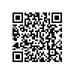 HDDC24-24P-RSMA QRCode