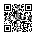 HDE102MBDEJ0KR QRCode