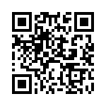 HDE221MBDDRTKR QRCode