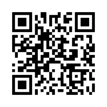 HDE222MBDDF0KR QRCode